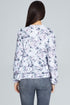 Blouse model 116246